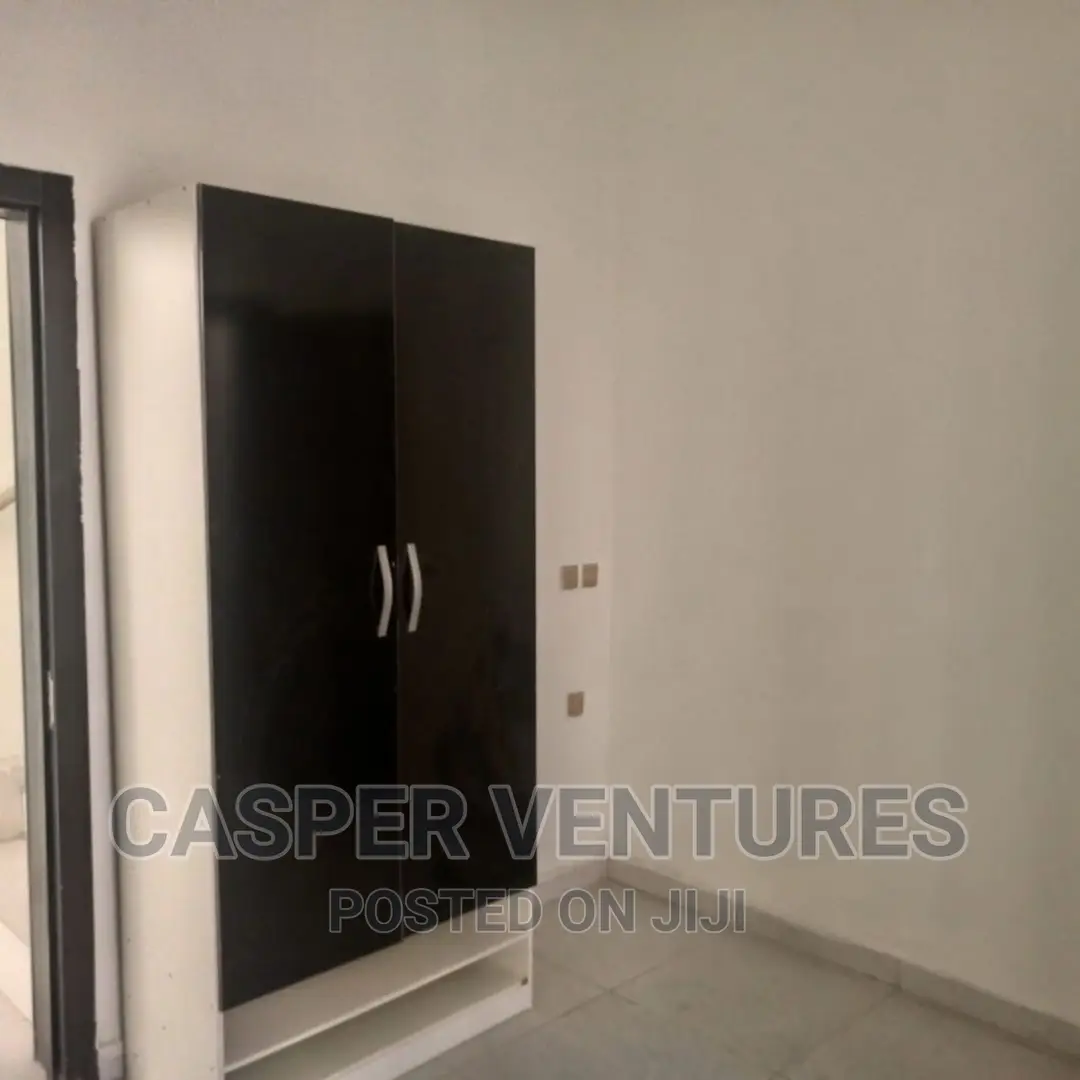 4bdrm Townhouse/Terrace in Orchid, Chevron for sale