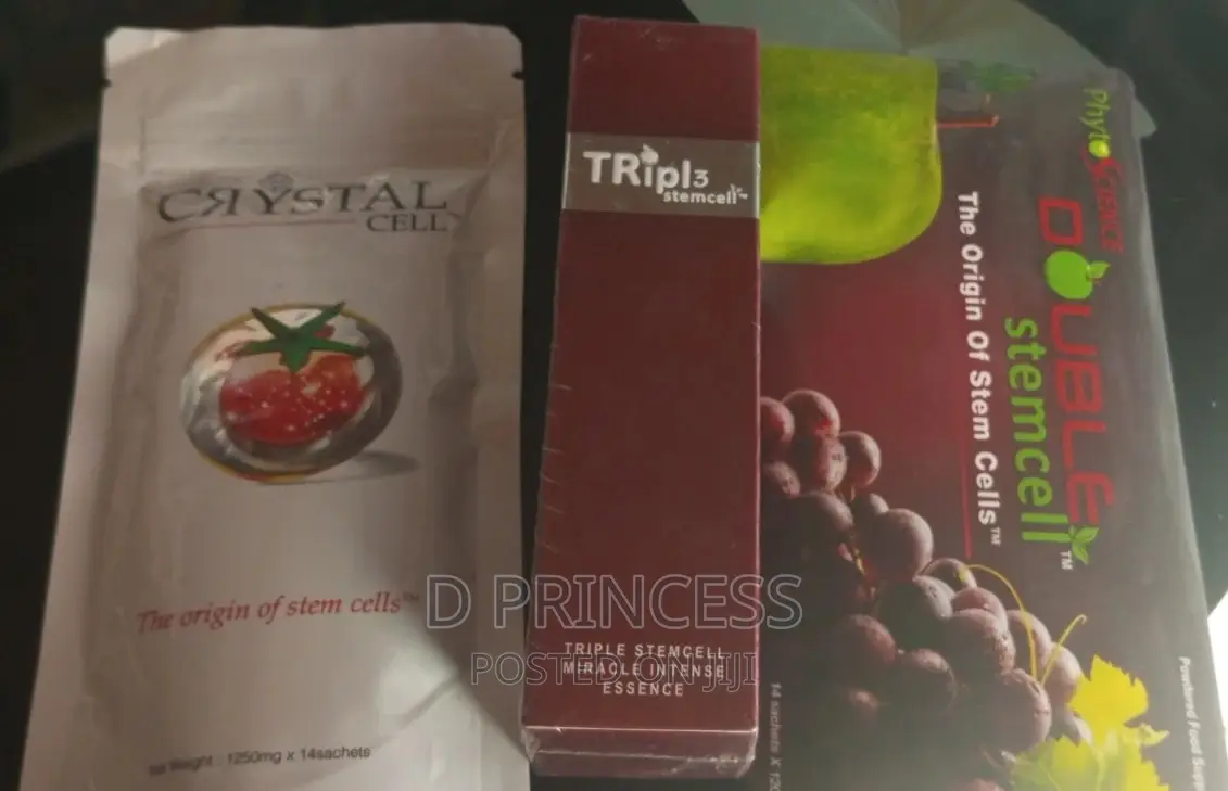 Miracle Intense