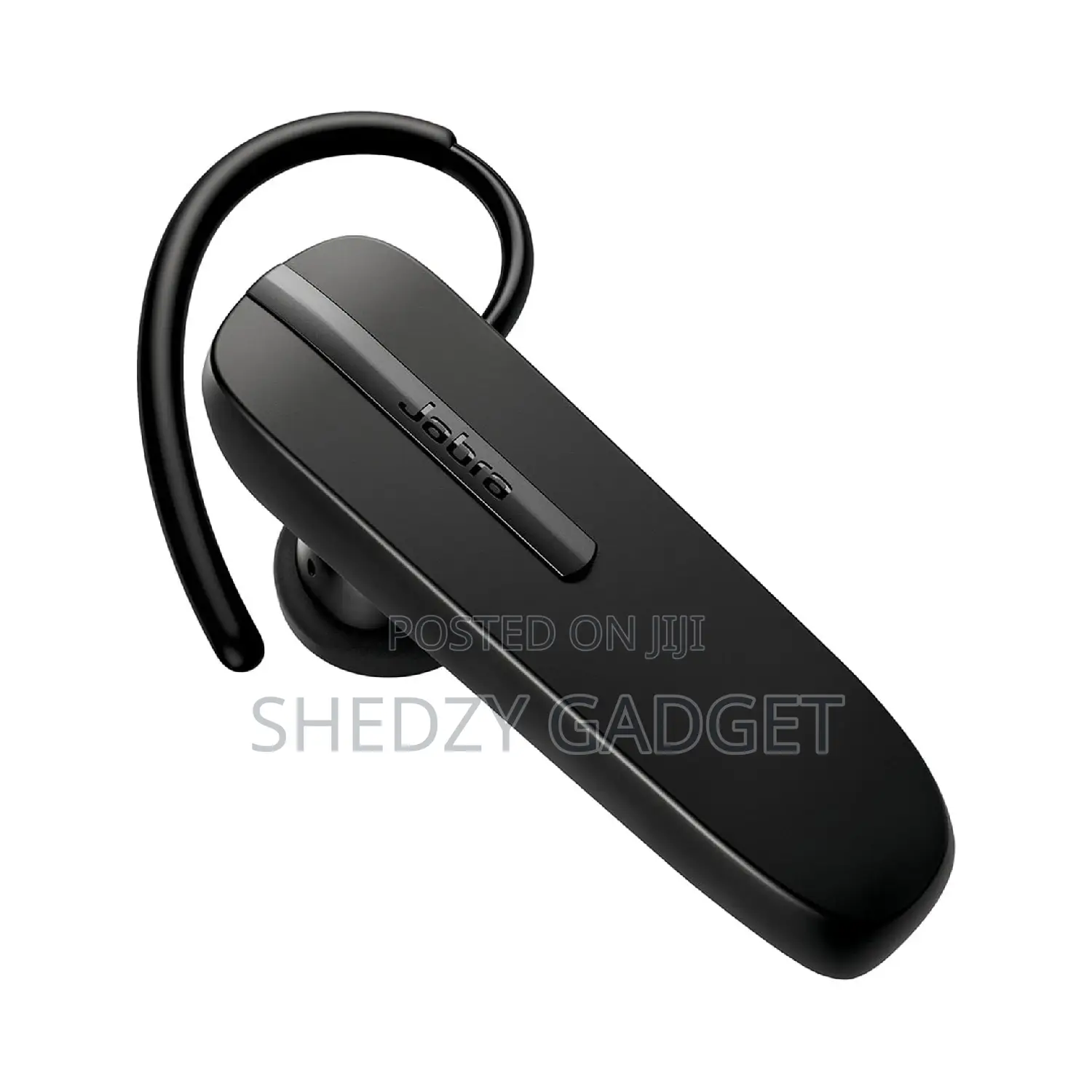 Jabra Talk 5
