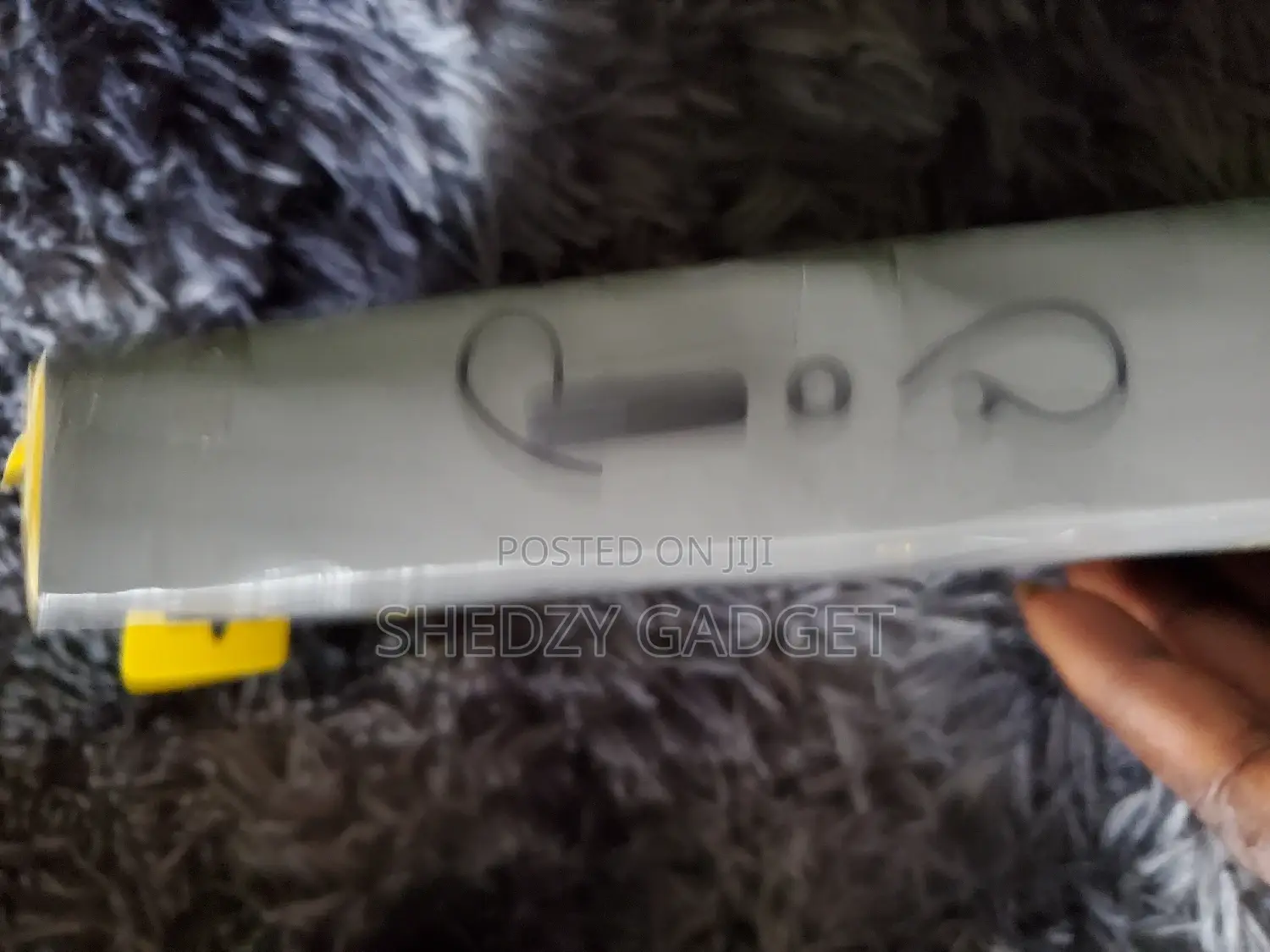 Jabra Talk 5