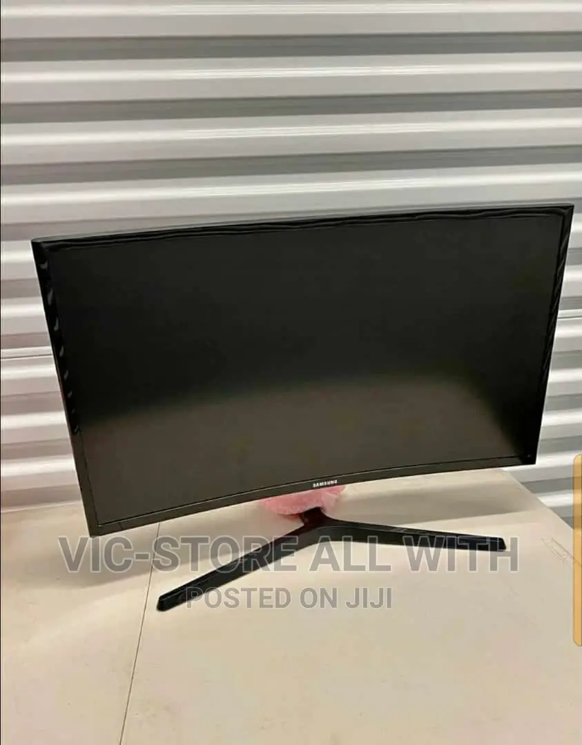 Smart TV 32inches UHD Picture