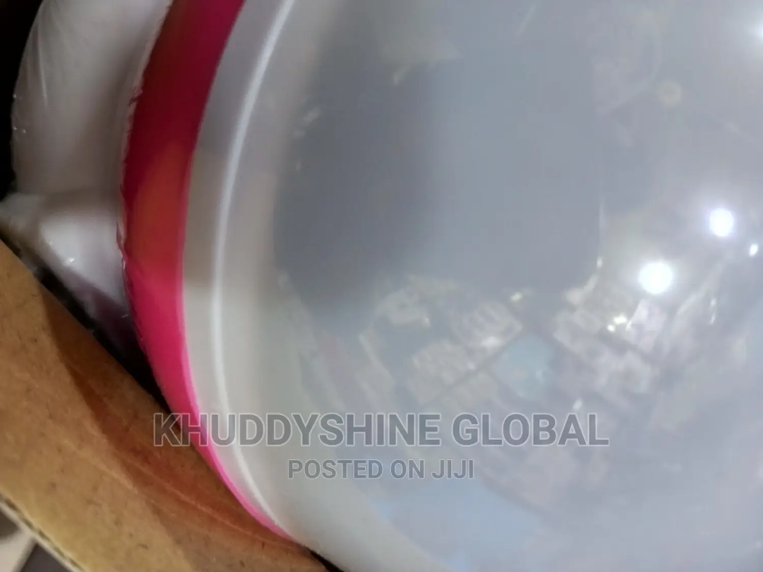 New Star Master Dream Color Rotating Changing Lamp Projecto