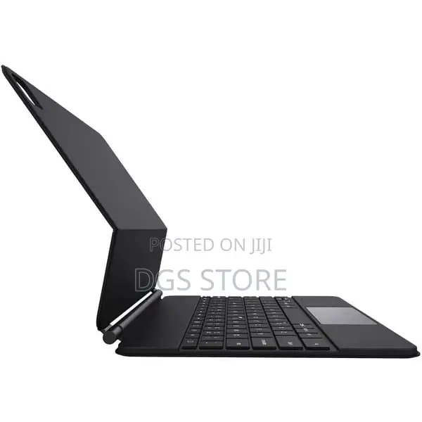 Green Lion Magic Keyboard iPad Pro 12.9 Inches