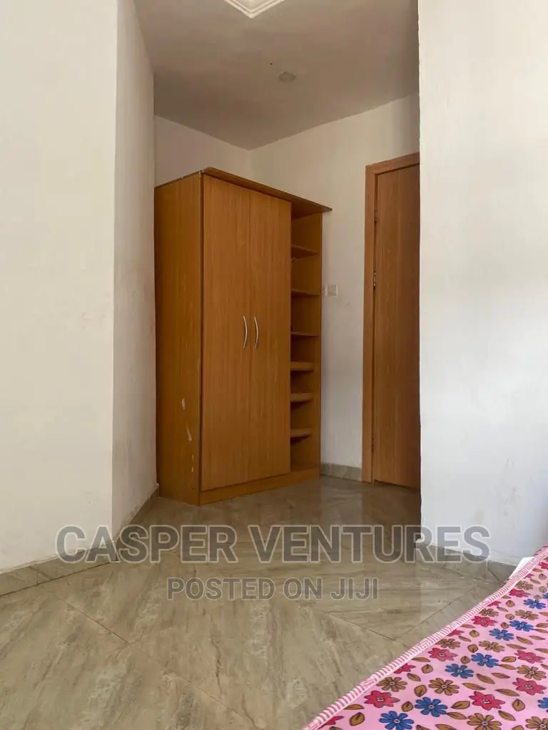 1bdrm Shared Apartment in Orchid, Chevron for rent