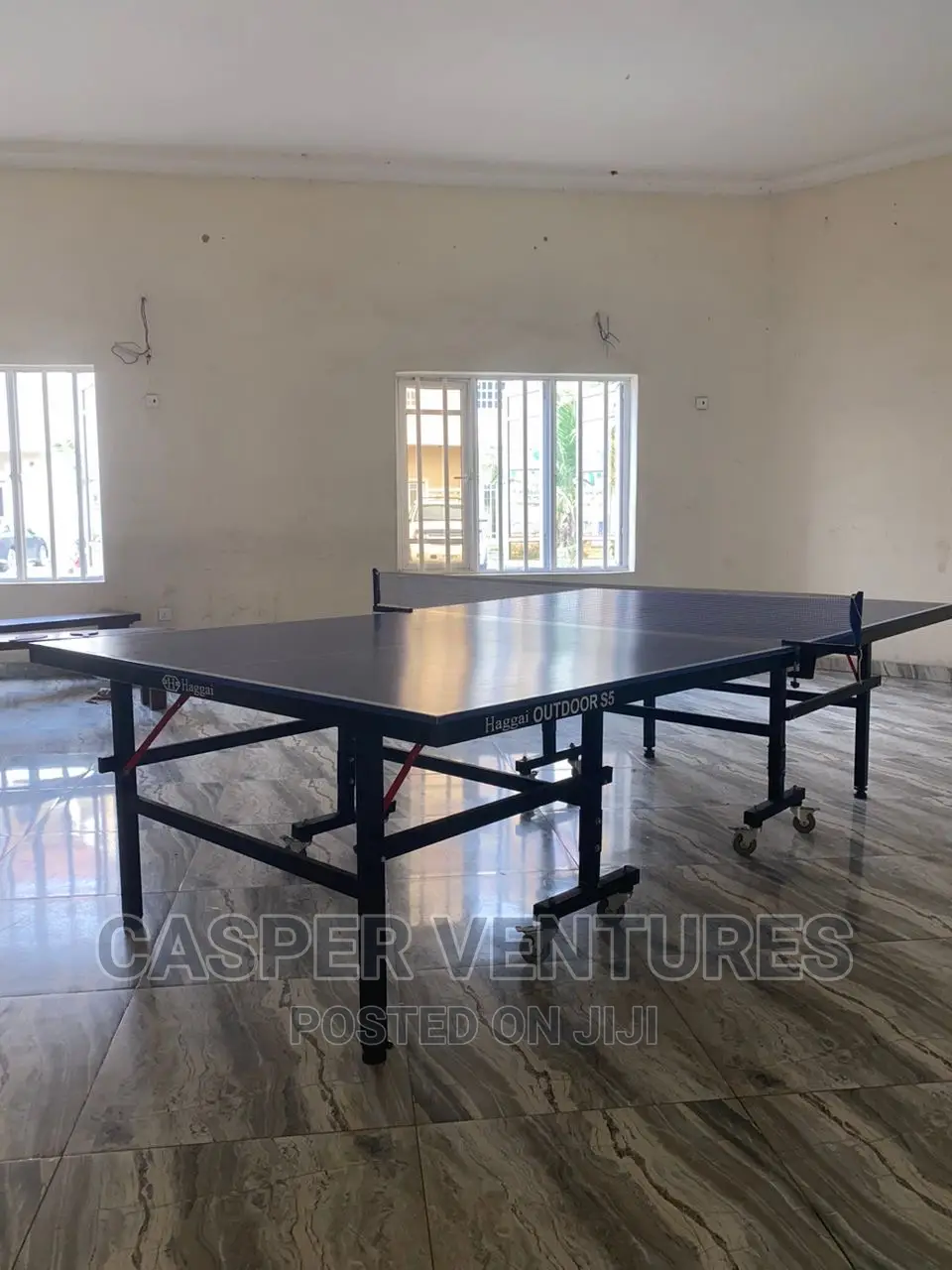 1bdrm Shared Apartment in Orchid, Chevron for rent