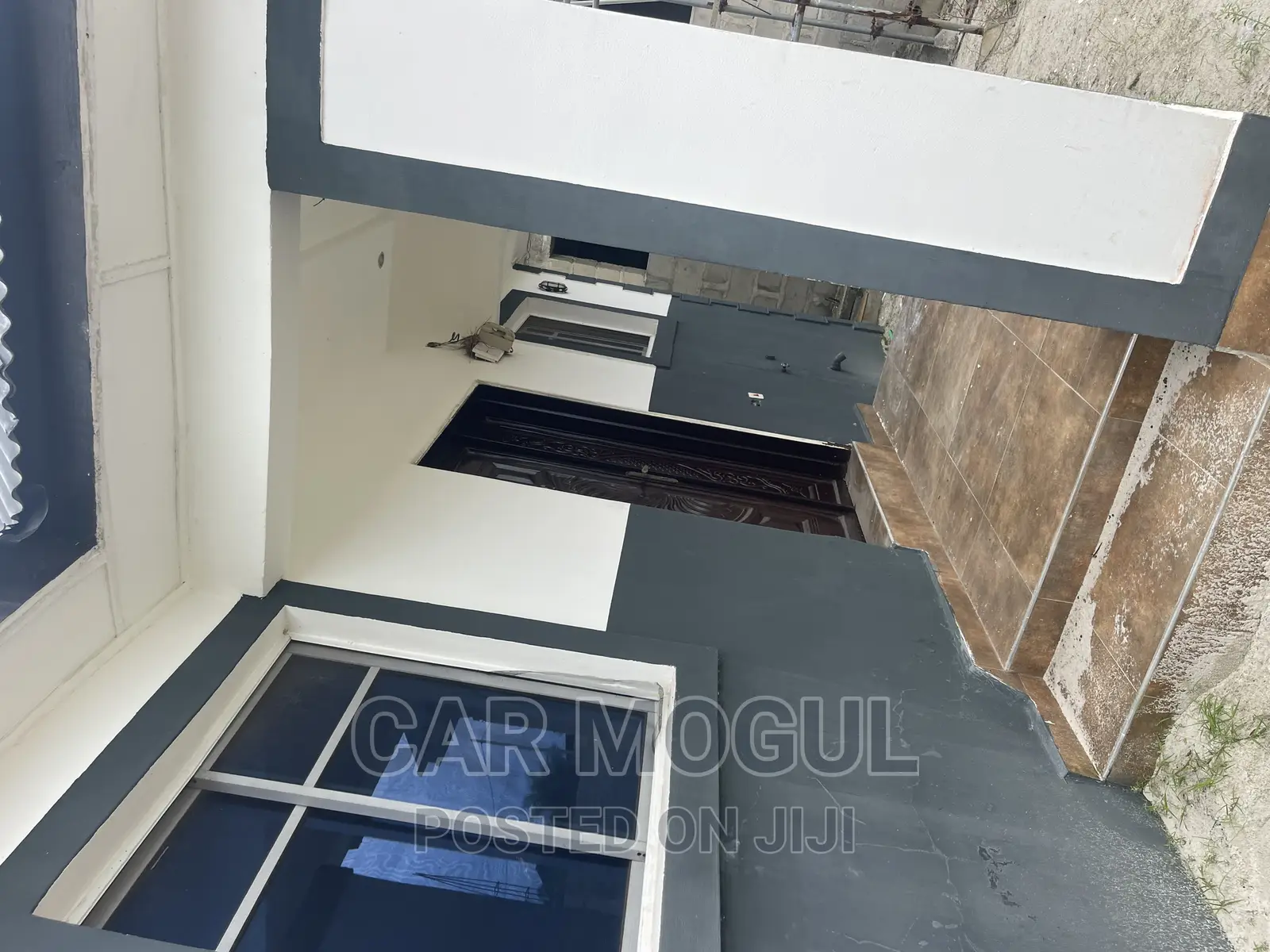 2bdrm Bungalow in Abijo Gra for sale