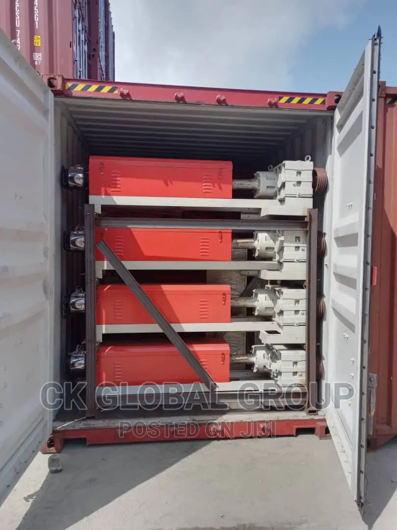 Nylon Extruding Machine