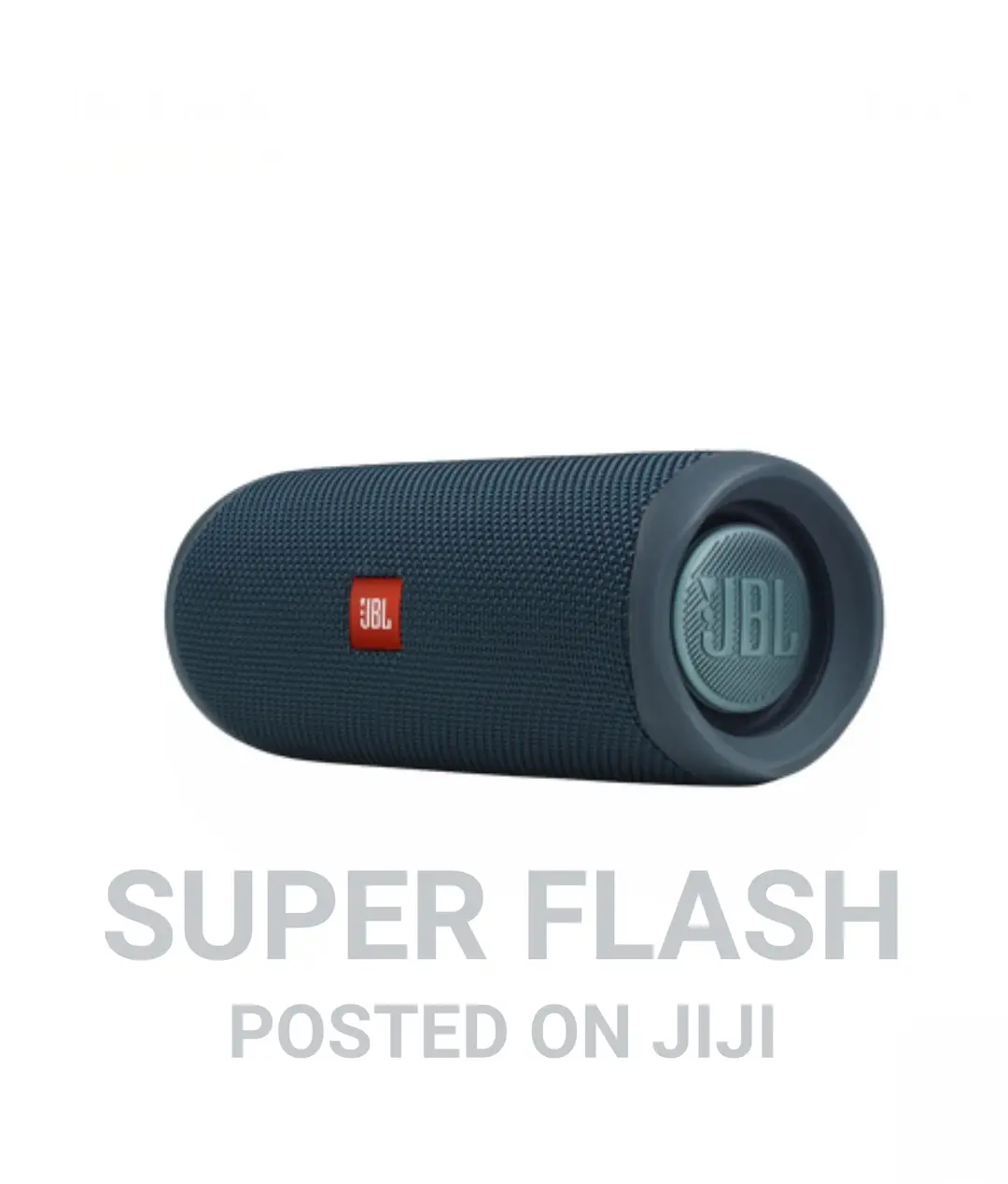 JBL FLIP 5, Waterproof Portable Bluetooth Speaker