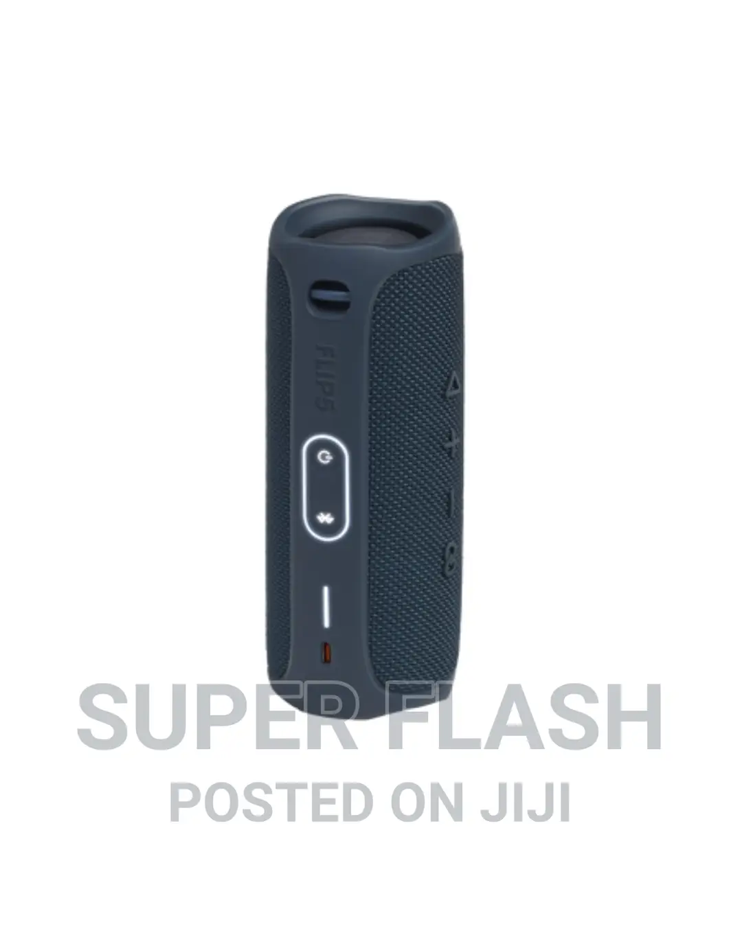 JBL FLIP 5, Waterproof Portable Bluetooth Speaker