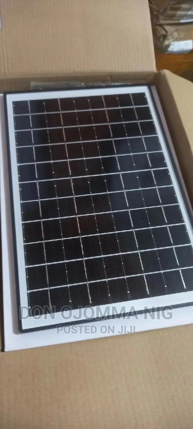 4G Wifi HD Intelligent Solar Energy Alert PTZ Camera