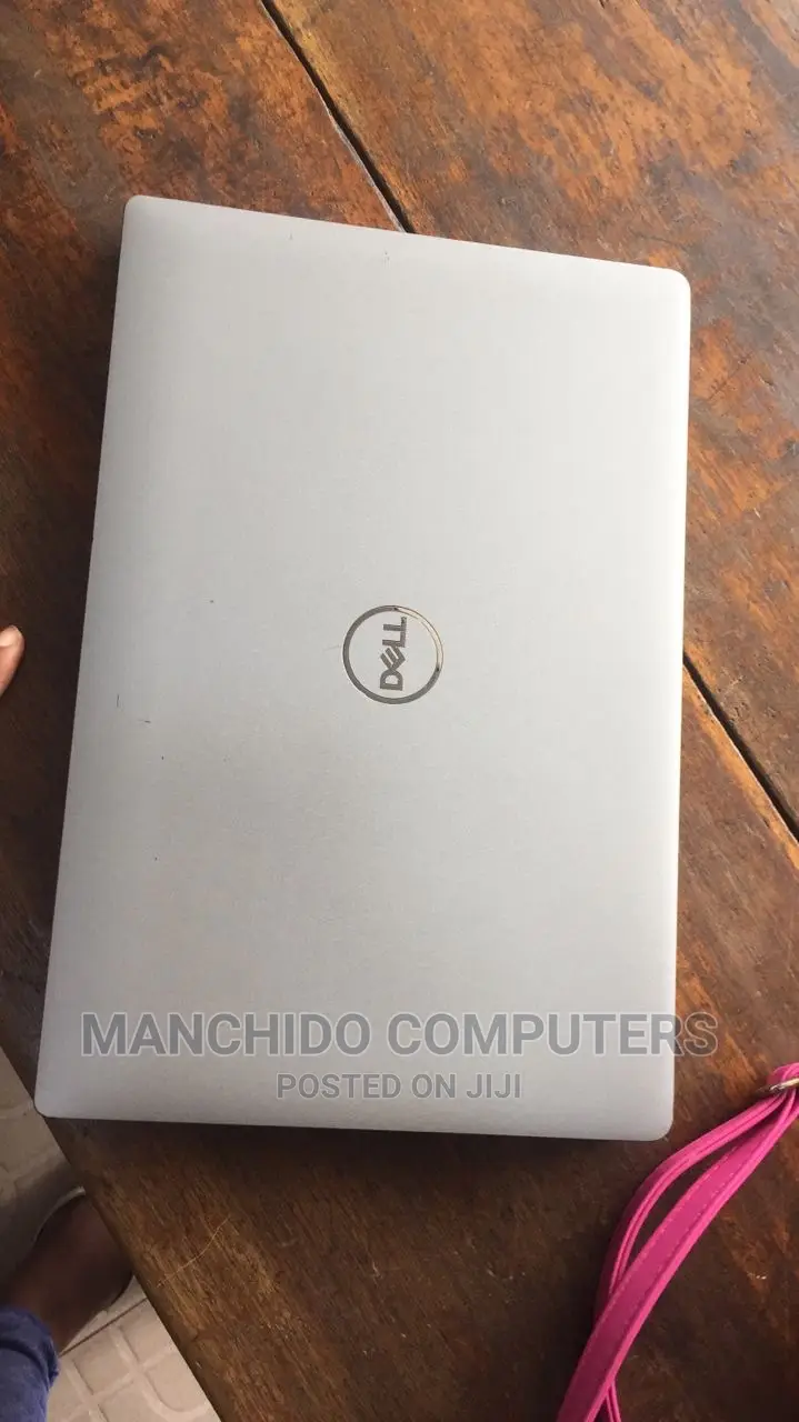 Laptop Dell Latitude 5420 16GB Intel Core I3 SSD 1T