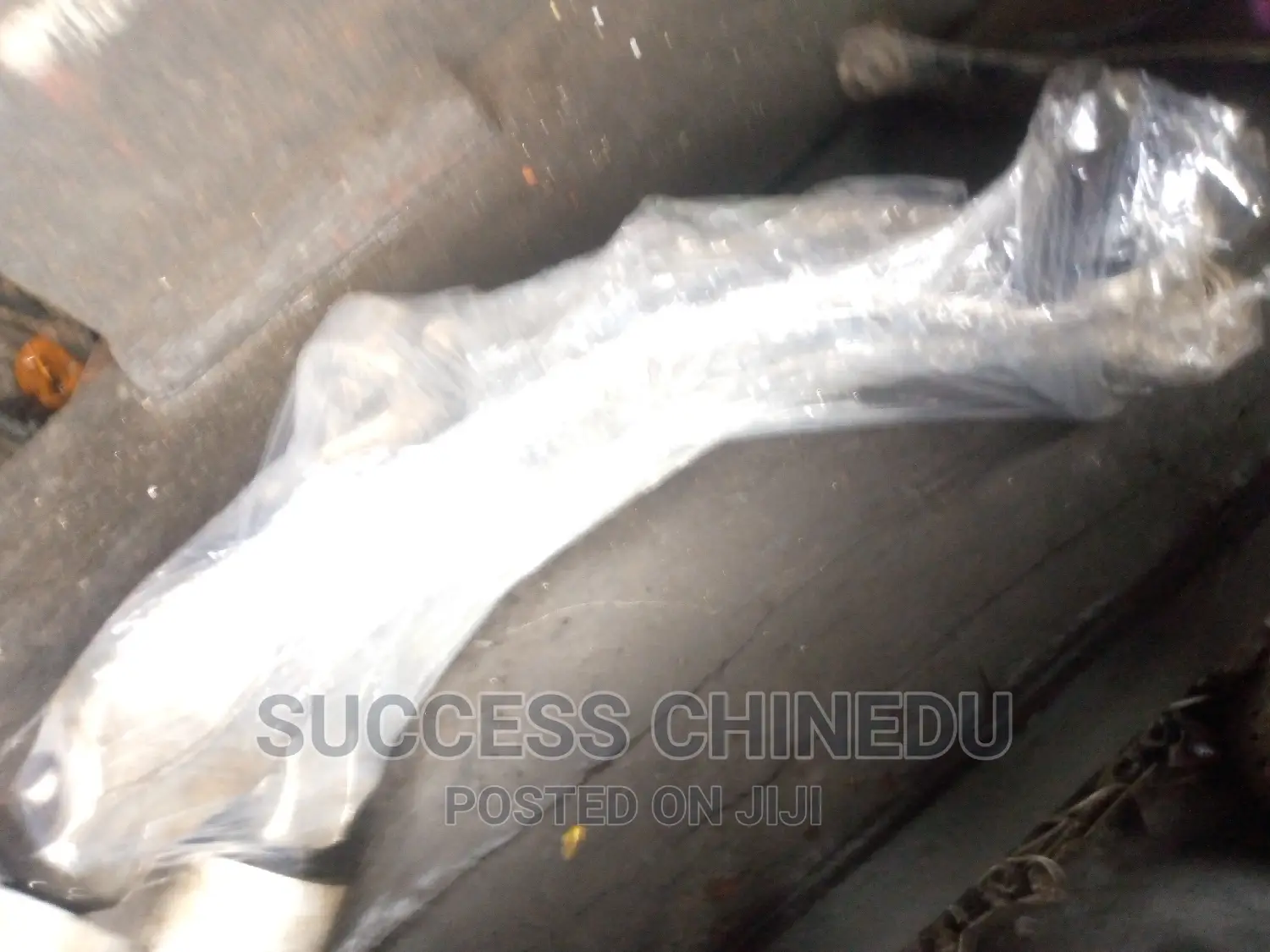 Front Lower Arm for Honda Pilot/ Acura MDX 2012