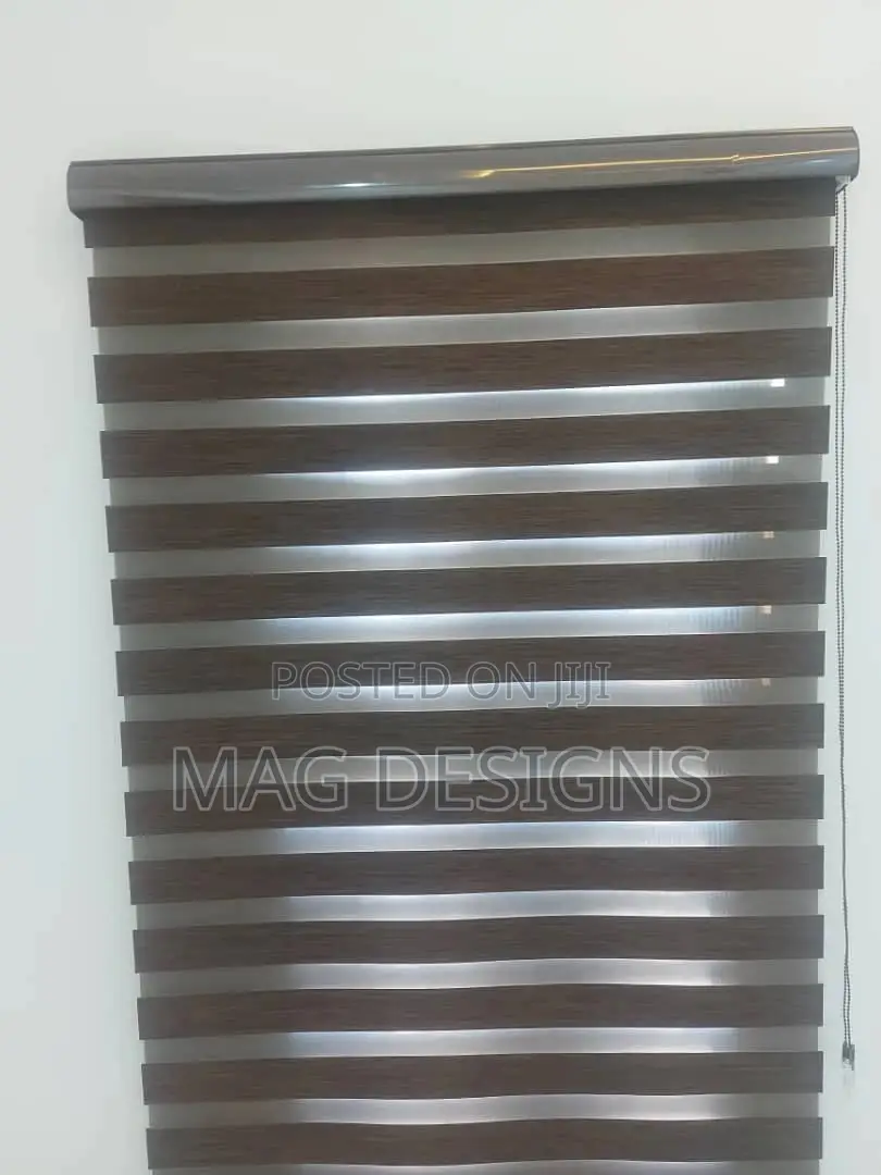 High Quality Window Blind(Delivery Is Free)