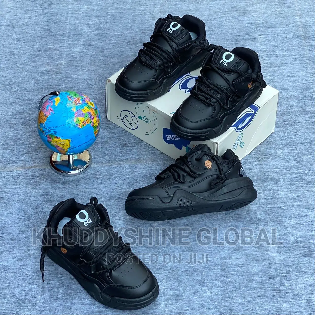 Original Sneakers for Women Ladies