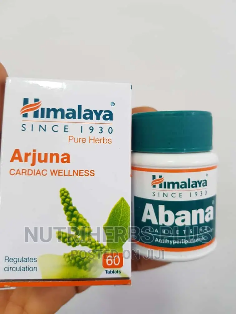 Treatment For High Blood Pressure, Heart Wellness