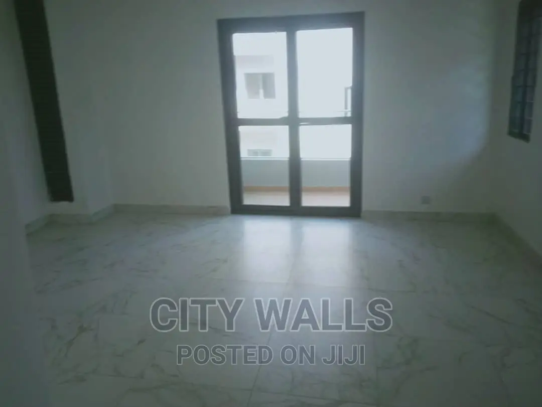 4bdrm Duplex in Park View Estate, Ikoyi for rent