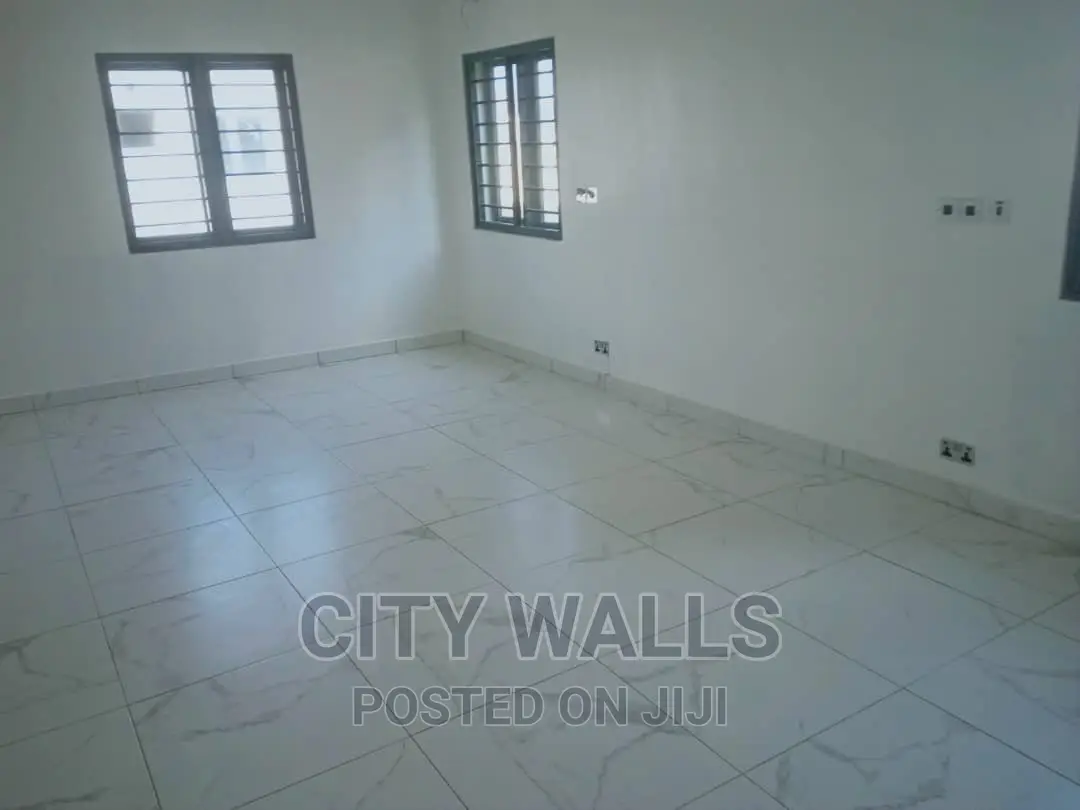 4bdrm Duplex in Park View Estate, Ikoyi for rent