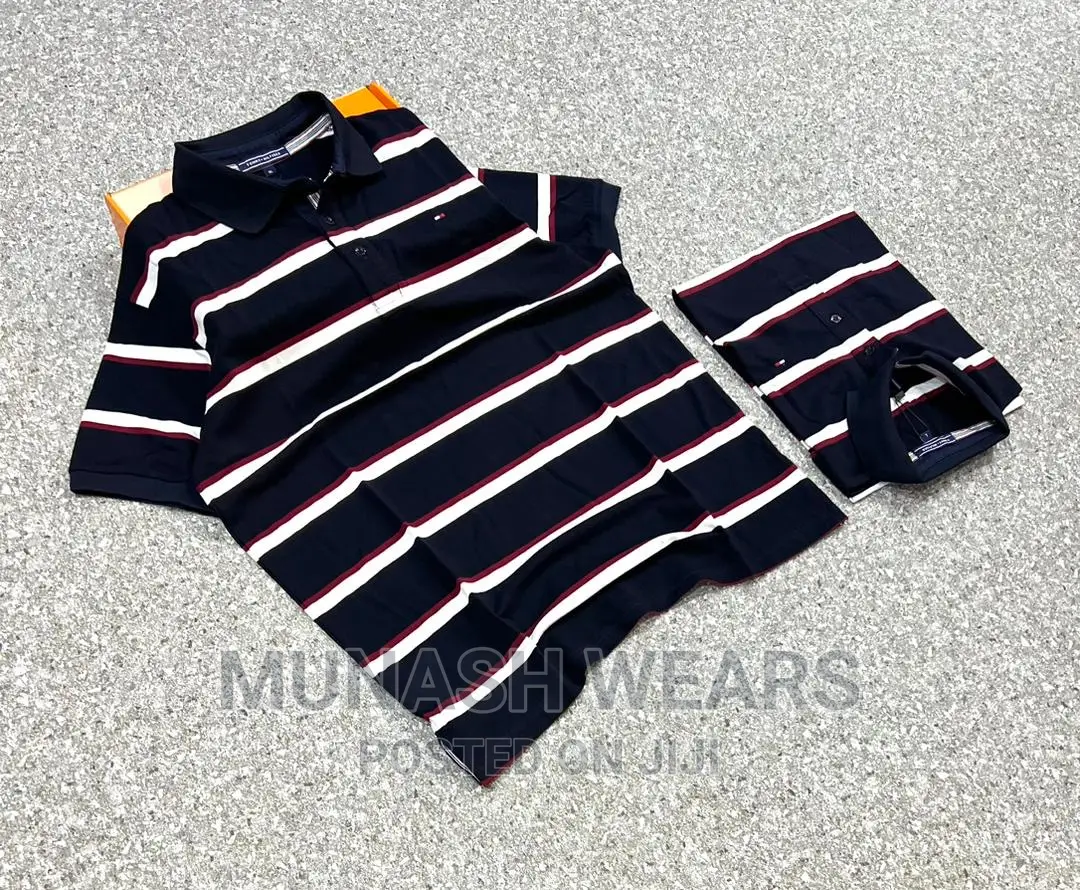Classic Polo Ralph