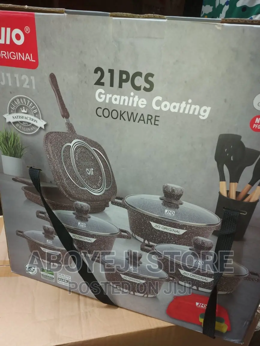 Hausroland Household Hot Sale13pcs Die-Casting Non Stick