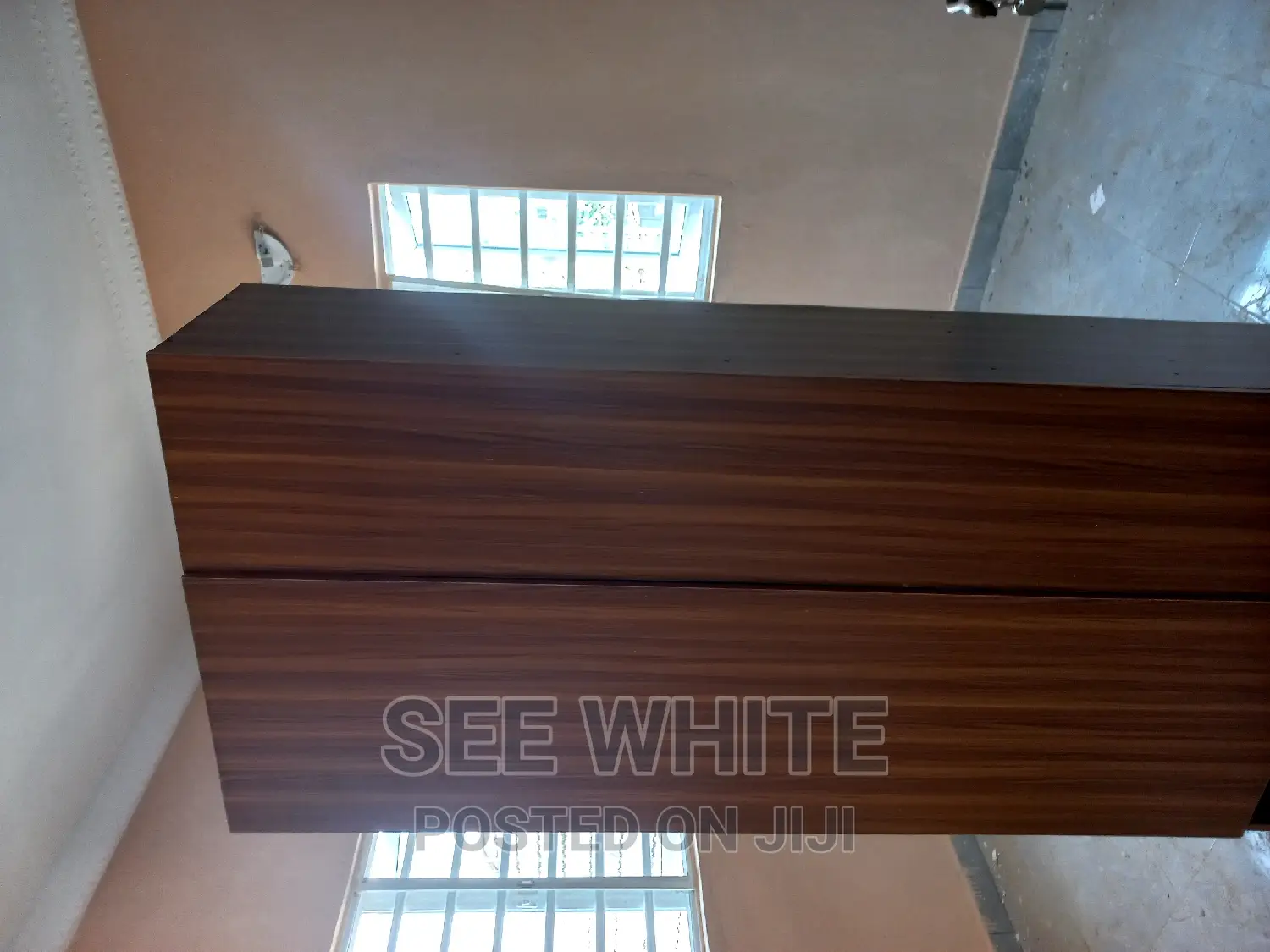 Furnished 2bdrm Room & Parlour in Satellite Town for rent