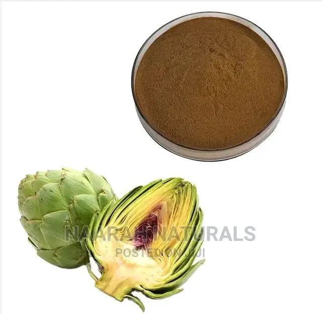 Artichoke Extract Powder - 250grms