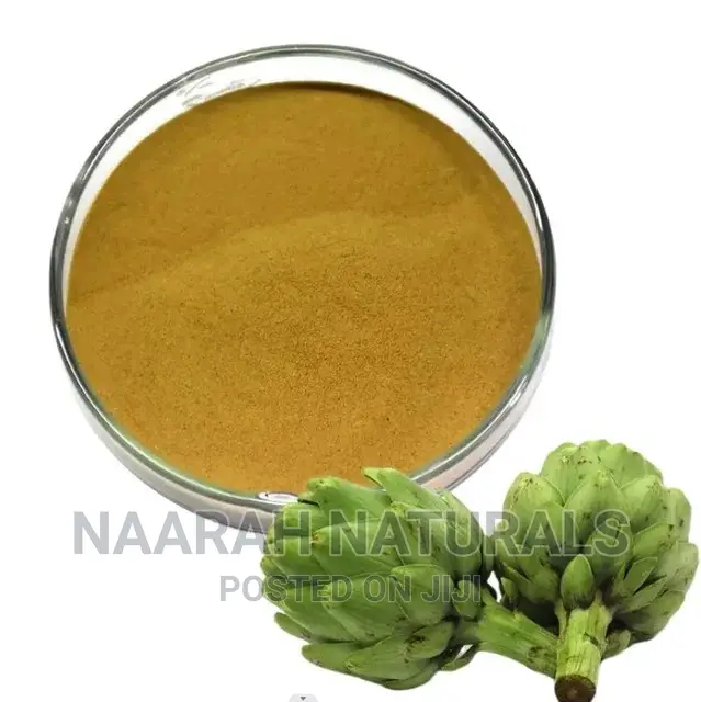 Artichoke Extract Powder - 250grms