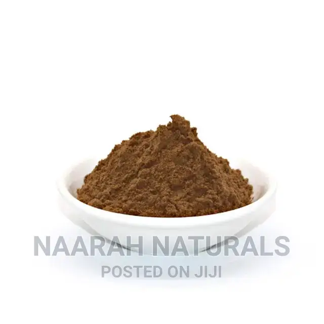 Valerian Root Extract Powder - 250grms