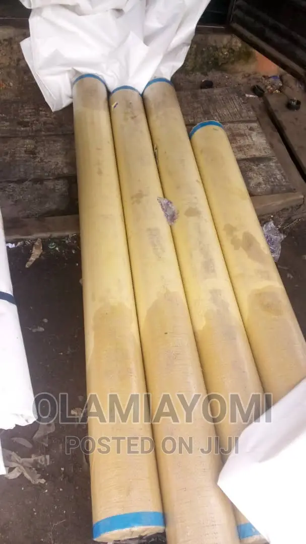 Tarpaulin Forsale Wholesale and Retail