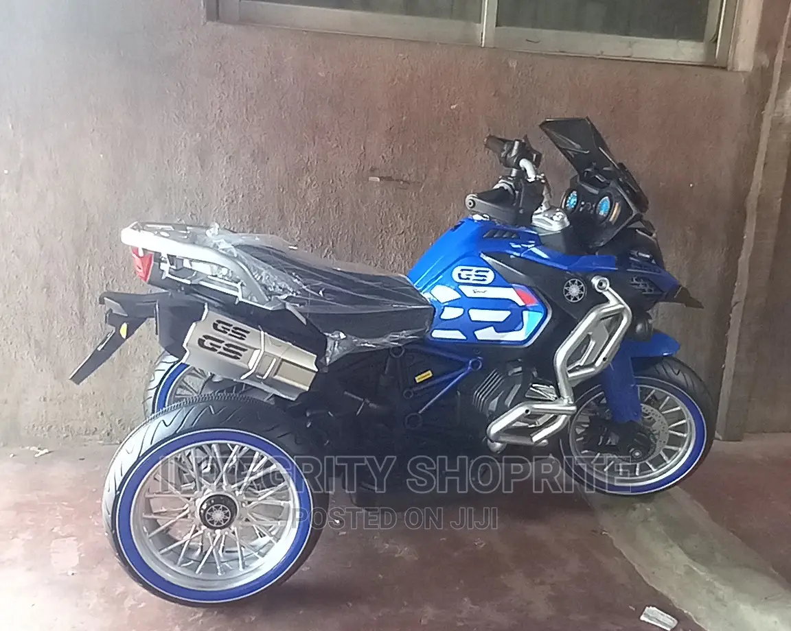 Kids Power Bike for 3 to 8years to 15years
