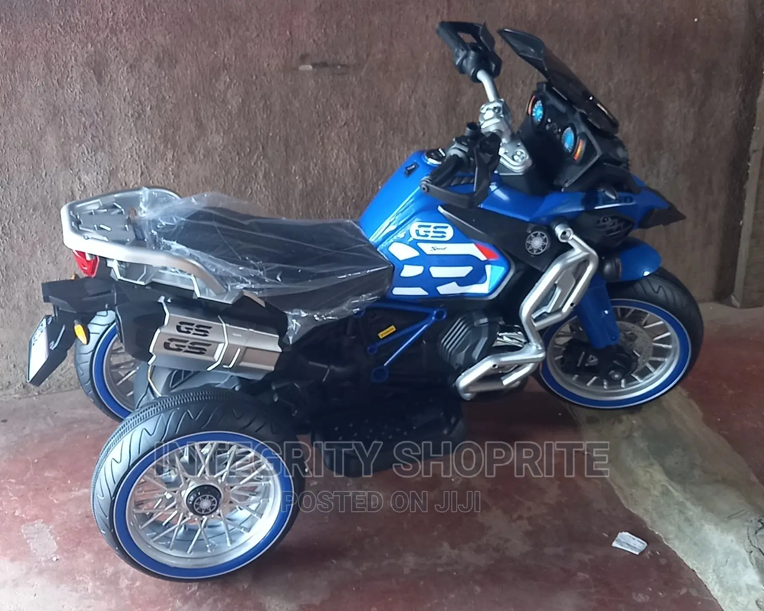 Kids Power Bike for 3 to 8years to 15years