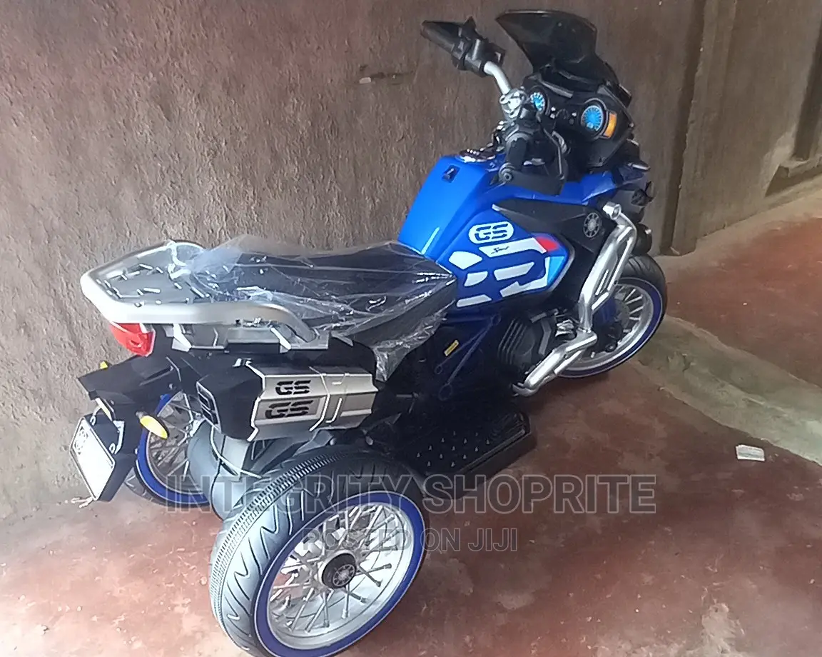 Kids Power Bike for 3 to 8years to 15years