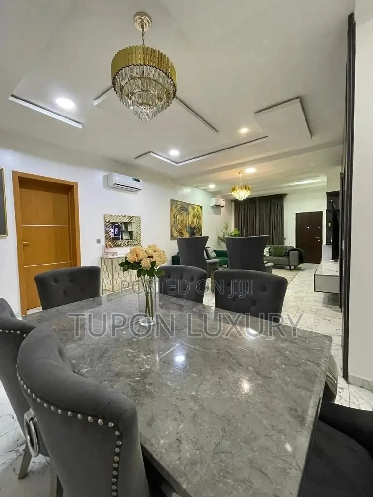 Luxury 3bed Apartment With Ps5 Muscle Stretcher
