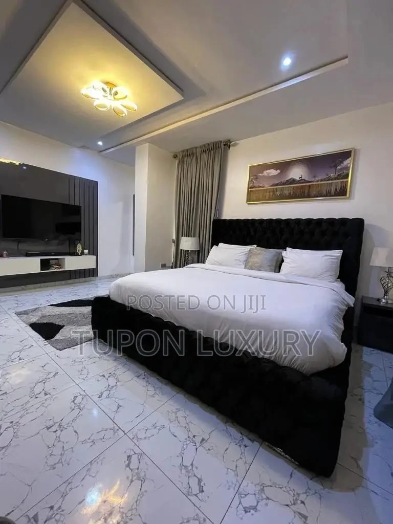 Luxury 3bed Apartment With Ps5 Muscle Stretcher