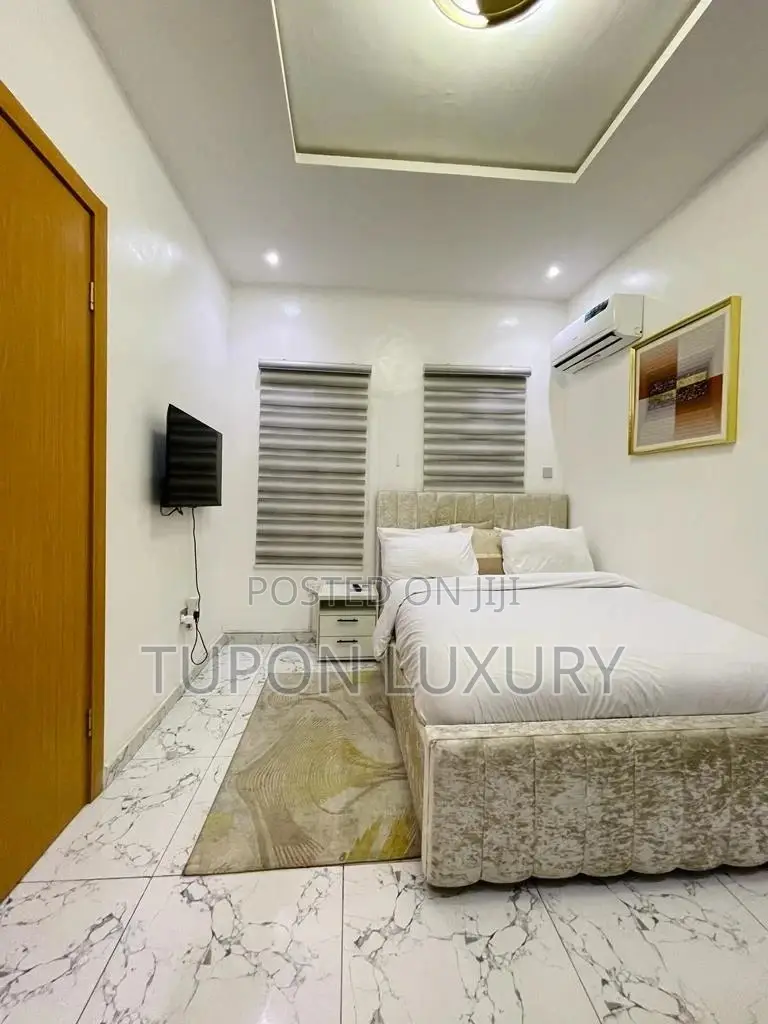 Luxury 3bed Apartment With Ps5 Muscle Stretcher