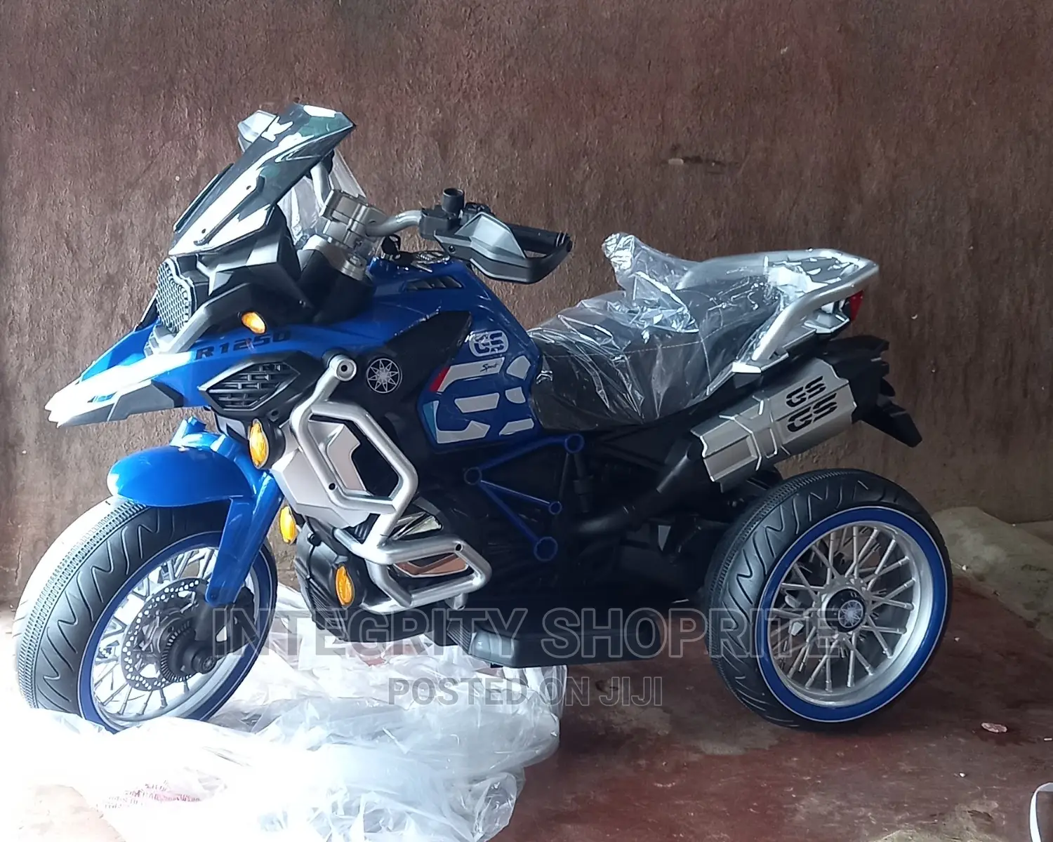Kids Power Bike for 3 to 8years to 15years