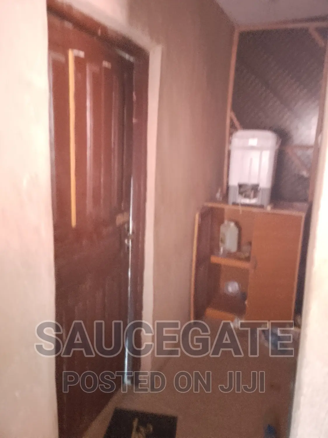 1bdrm Bedsitter in Ijegun, Satellite Town for rent