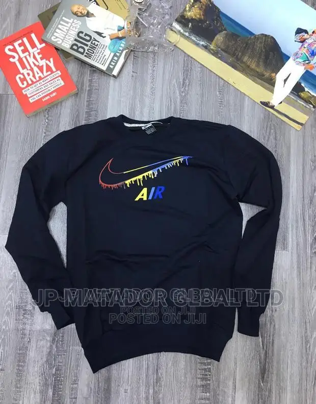 Turkish Long Sleeve Polos