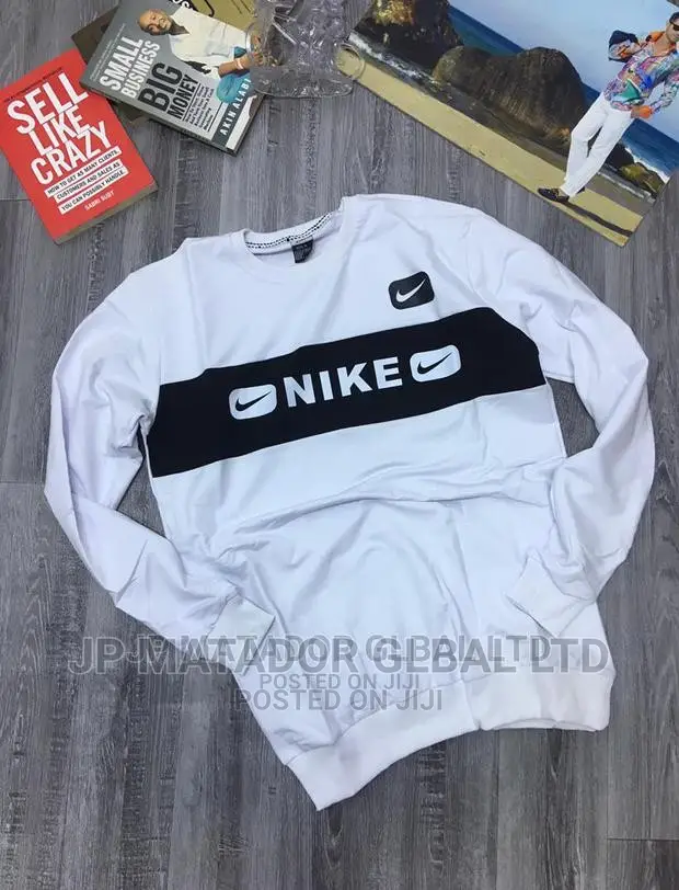 Turkish Long Sleeve Polos