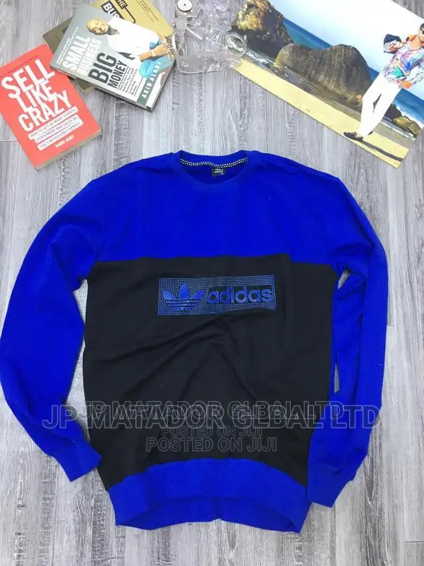 Turkish Long Sleeve Polos