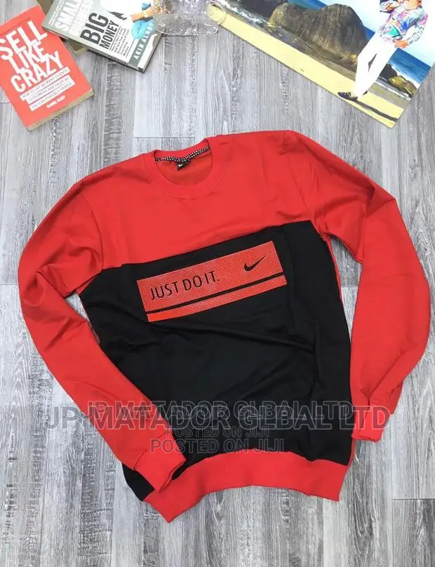 Turkish Long Sleeve Polos