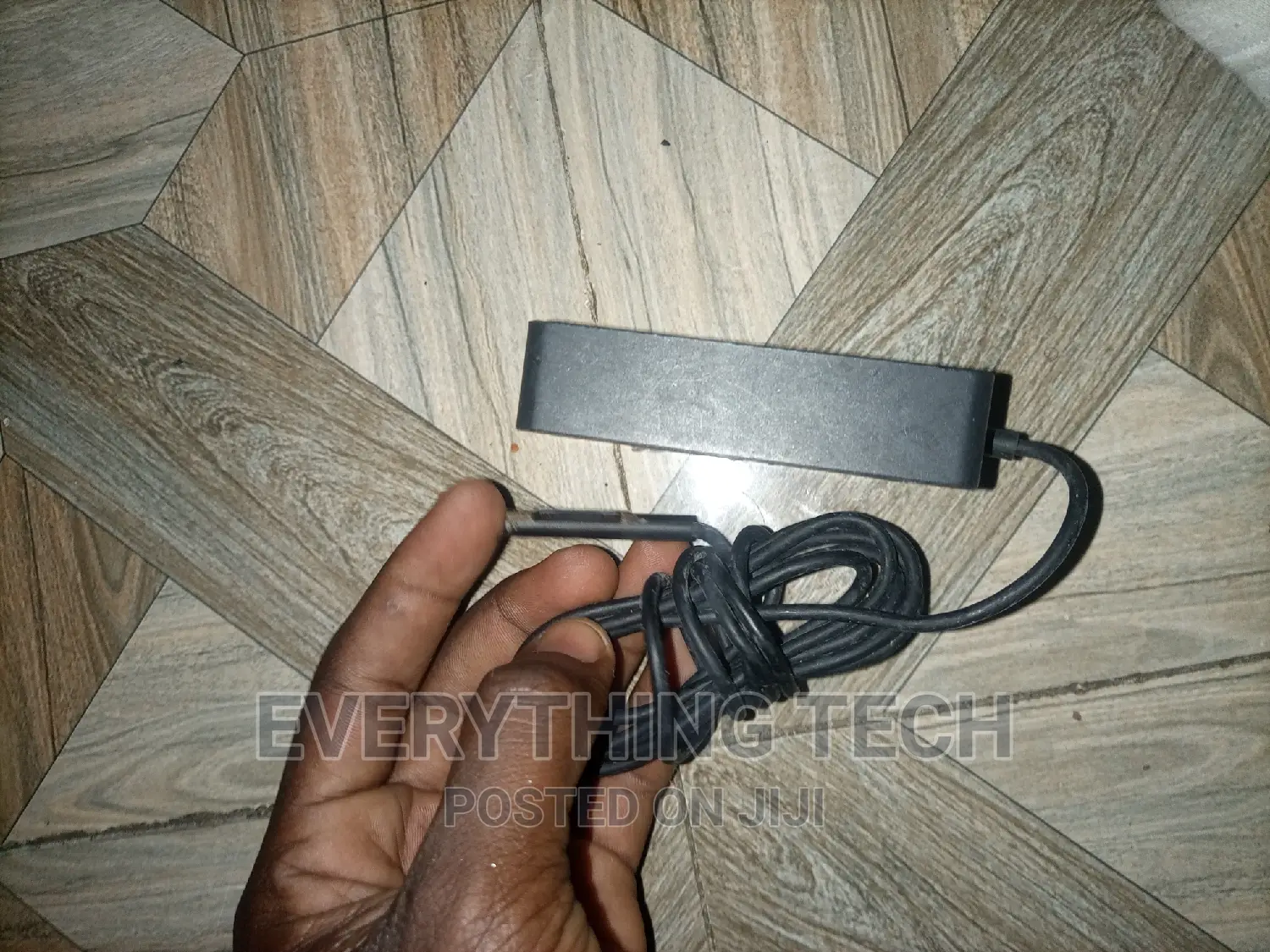 Surface Pro 3,4,5,7,8,X Charger Are Available