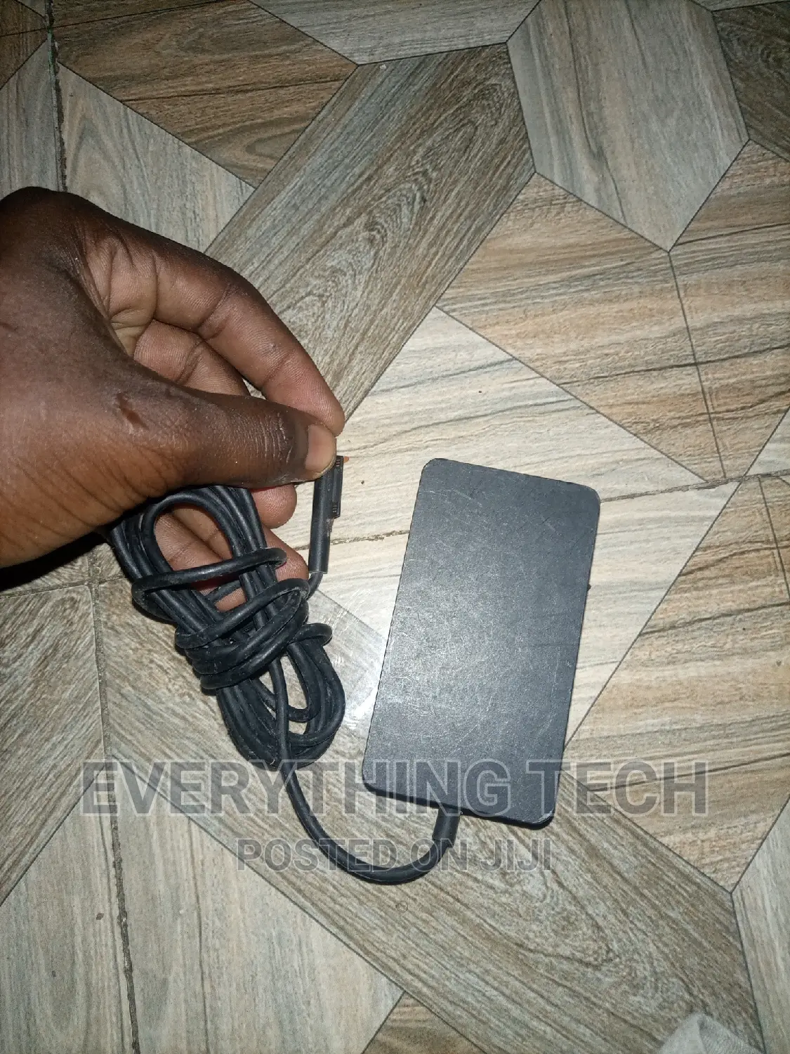 Surface Pro 3,4,5,7,8,X Charger Are Available