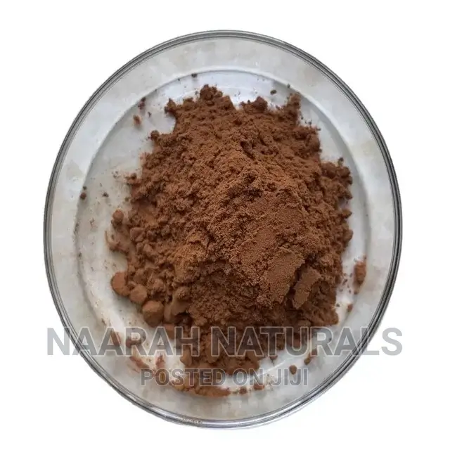 Catuaba Extract Powder - 250grms