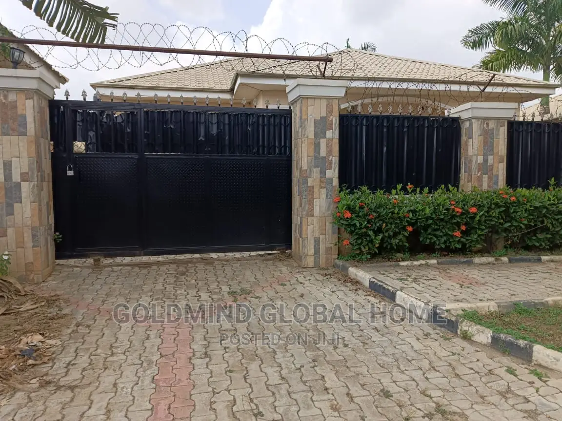 3bdrm Bungalow in Apo, Zone B for sale