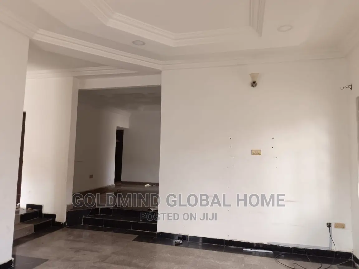 3bdrm Bungalow in Apo, Zone B for sale
