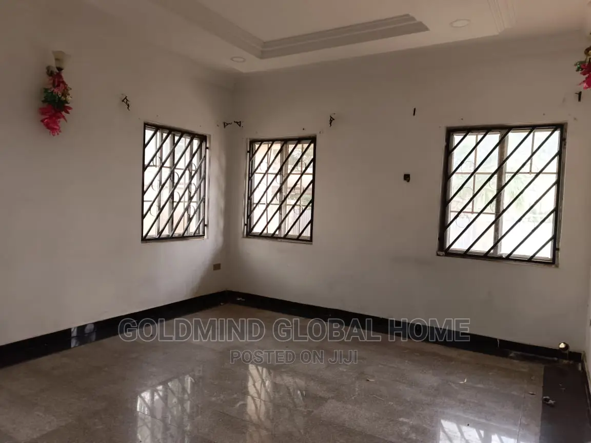3bdrm Bungalow in Apo, Zone B for sale
