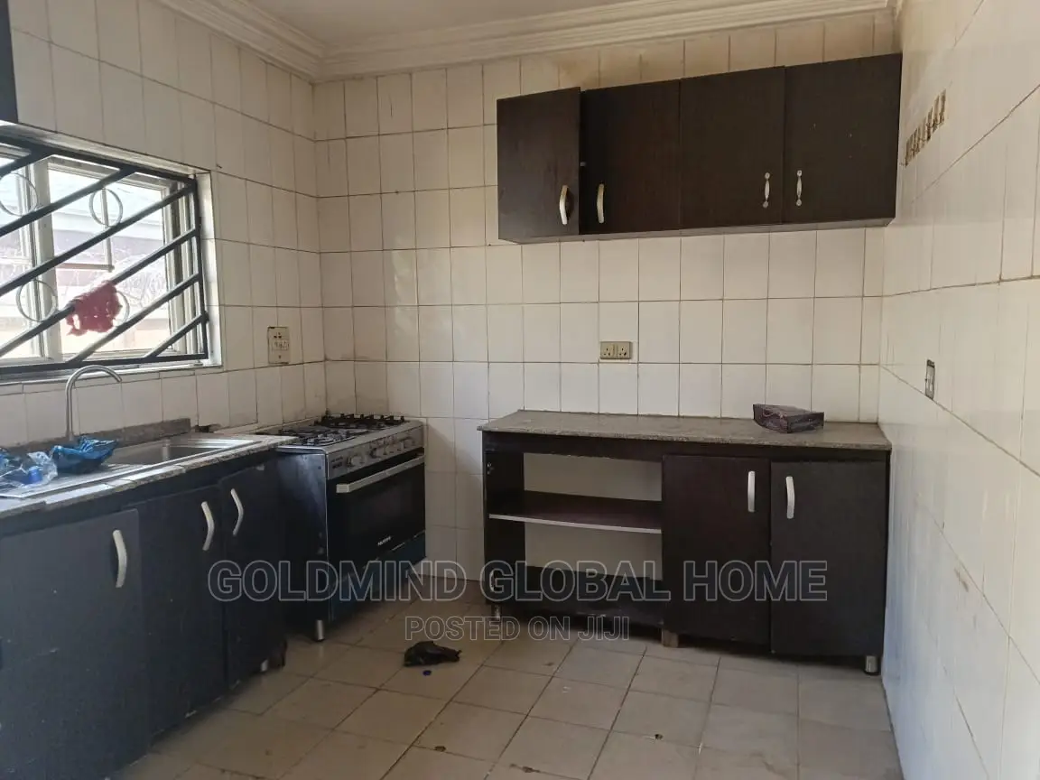 3bdrm Bungalow in Apo, Zone B for sale