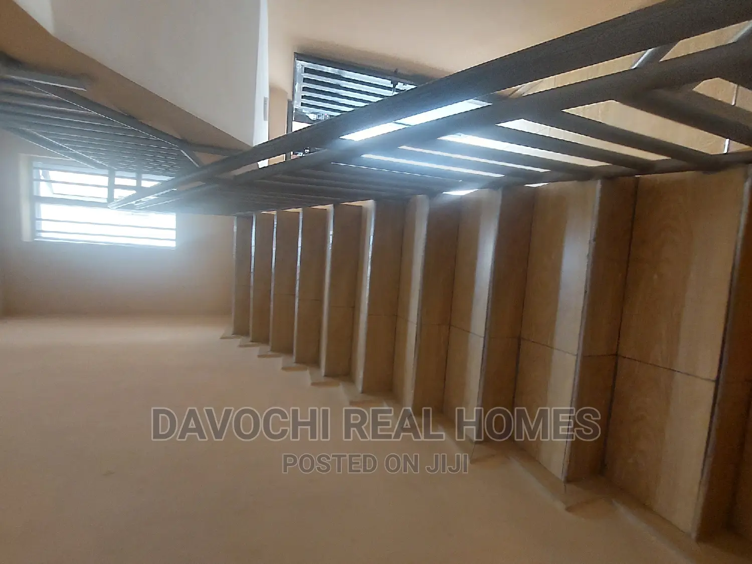 Furnished Mini Flat in Freedom Way, Lekki for rent