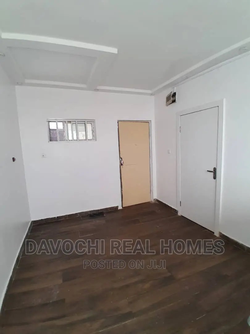 Mini Flat in Lekki Phase One for rent