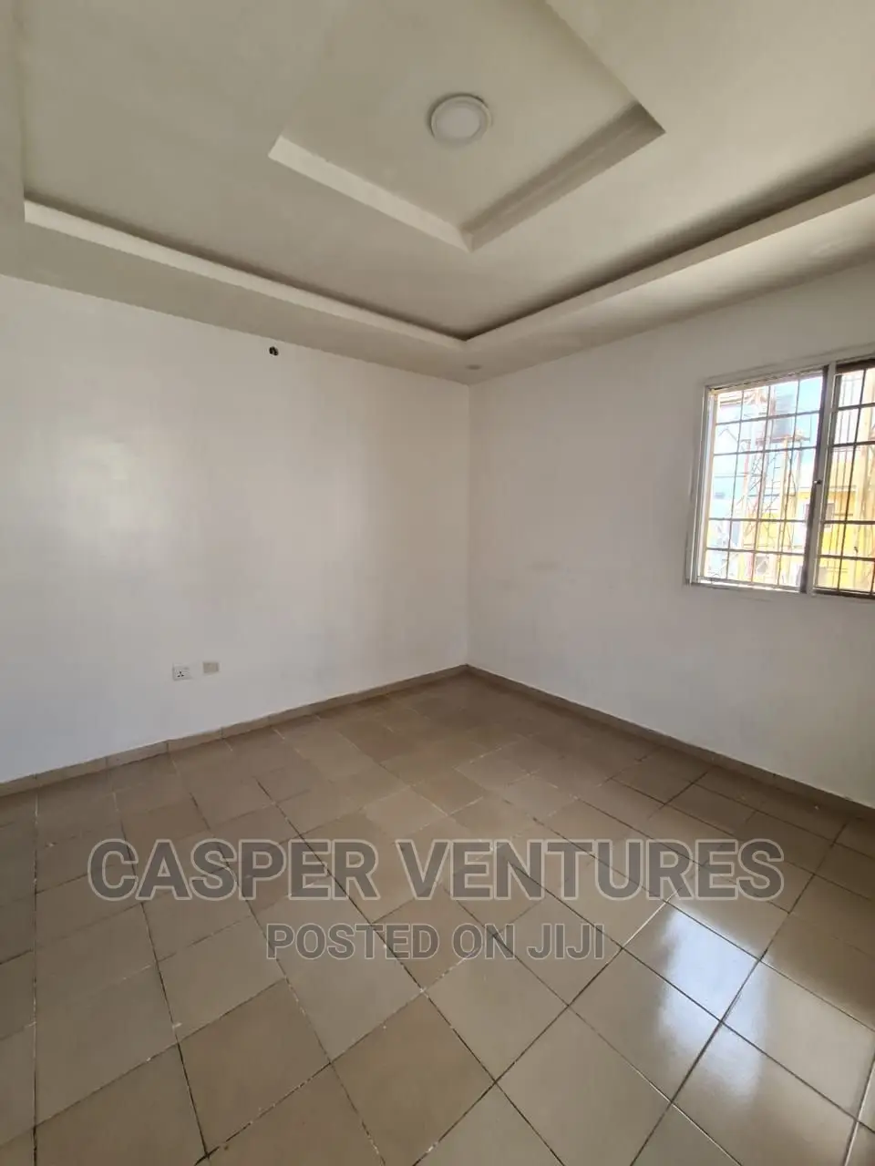 Furnished 1bdrm Shared Apartment in Buenavista, Chevron for rent
